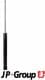 1452101600 JP Group Амортизатор для BMW 3 Series