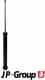 3552101300 JP Group Амортизатор