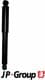 6352100100 JP Group Амортизатор