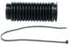 VKJP 2161 SKF Пыльник рулевой рейки