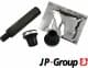 3361951010 JP Group Направляющая гильза скобы тормозного суппорта