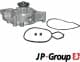 1214103900 JP Group Помпа