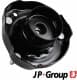 1342300500 JP Group Опора амортизатора