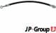 3561700780 JP Group Гальмівний шланг