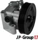 1545103200 JP Group Насос ГУР