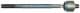 vkdy323045 SKF Кермова тяга