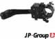 1196205900 JP Group Подрулевой переключатель