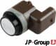 1197500400 JP Group Датчик парктроніка