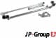 1198102200 JP Group Трапеция стеклоочистителя