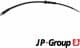 1461601800 JP Group Тормозной шланг