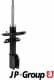 4342102600 JP Group Стойка амортизатора