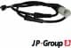 6097300500 JP Group Датчик зношення гальмівних колодок