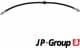 1461602100 JP Group Тормозной шланг