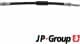 1461701500 JP Group Гальмівний шланг