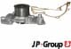 3514100900 JP Group Помпа