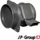 4193900100 JP Group Расходомер воздуха