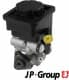 1445101400 JP Group Насос ГПК