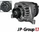 3390100600 JP Group Генератор