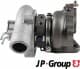 3917400100 JP Group Турбина