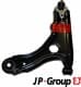 1140101570 JP Group Важіль підвіски