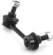 vkds943003 SKF Стійка стабілізатора для Honda CR-V