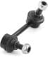 vkds943003 SKF Стійка стабілізатора для Honda CR-V