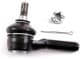 vkdy815502 SKF Наконечник кермової тяги