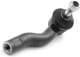vkdy814019 SKF Наконечник рулевой тяги для Mazda 6