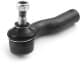 vkdy814019 SKF Наконечник рулевой тяги для Mazda 6