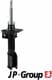 1342102000 JP Group Стойка амортизатора для Mercedes GLK-Class