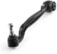 vkds327500b SKF Рычаг подвески для Land Rover Range Rover
