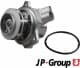 1114113400 JP Group Помпа