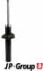 1142107600 JP Group Стойка амортизатора
