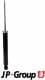 1152110500 JP Group Амортизатор