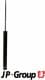 1552100600 JP Group Амортизатор для Ford Focus