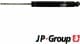 1552104400 JP Group Амортизатор для Ford Kuga