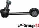 3840400170 JP Group Стойка стабилизатора