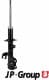 4042101170 JP Group Стойка амортизатора