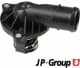 1114510900 JP Group Корпус термостата