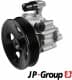 1345103500 JP Group Насос ГУР