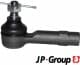 4044601400 JP Group Наконечник рулевой тяги