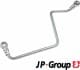 1517600400 JP Group Маслопровод турбины