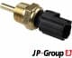 3193100200 JP Group Датчик температуры охлаждающей жидкости