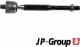 3844501000 JP Group Кермова тяга
