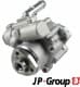 1145103800 JP Group Насос ГУР