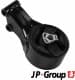 1217909700 JP Group Подушка двигуна