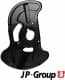 1364202280 JP Group Кожух тормозного диска