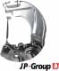 1464202670 JP Group Кожух тормозного диска