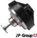 1219900800 JP Group Впускной патрубок