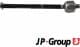 1344501700 JP Group Рулевая тяга